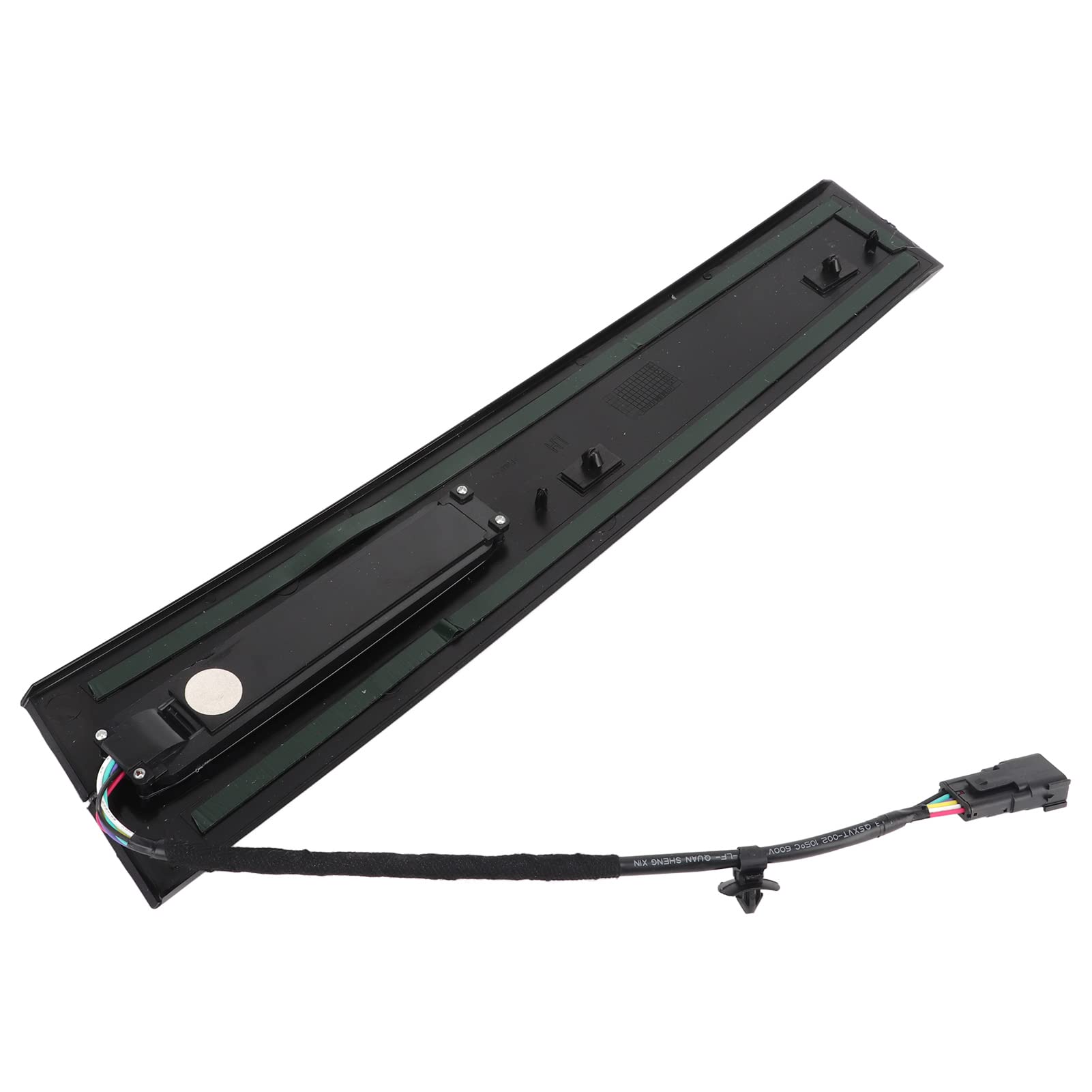 ※RT-170805ページ Amazon.com: DB5Z-7820555-AC, Door Entry Keypad Pillar Trim OEM